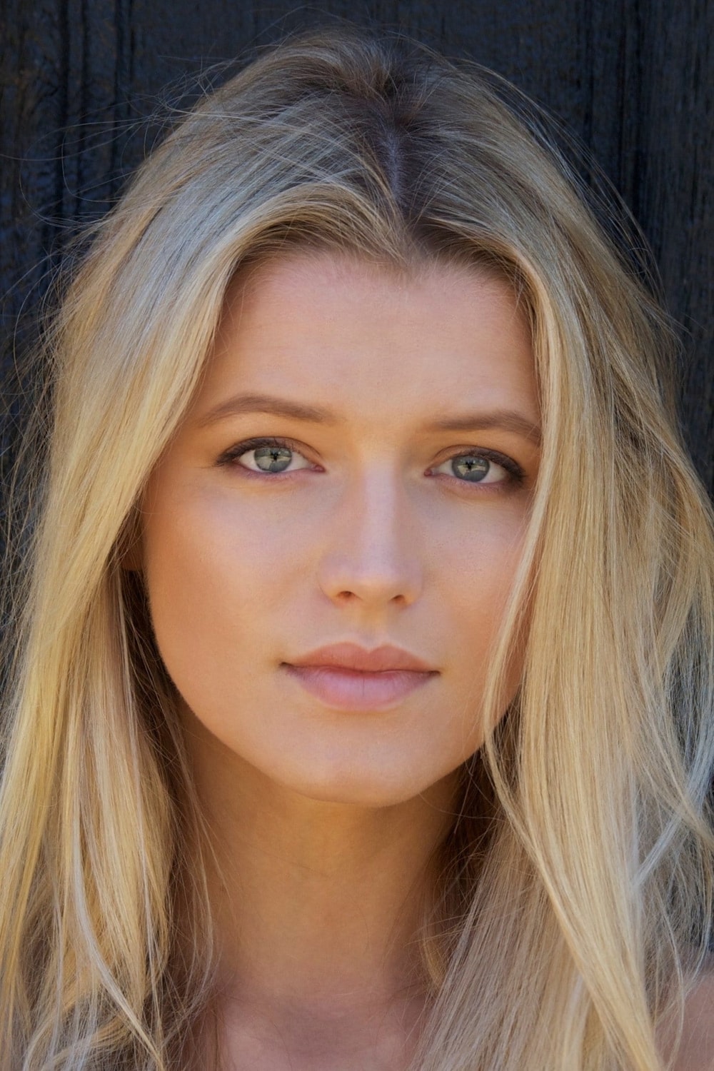 Foto de Lily Travers