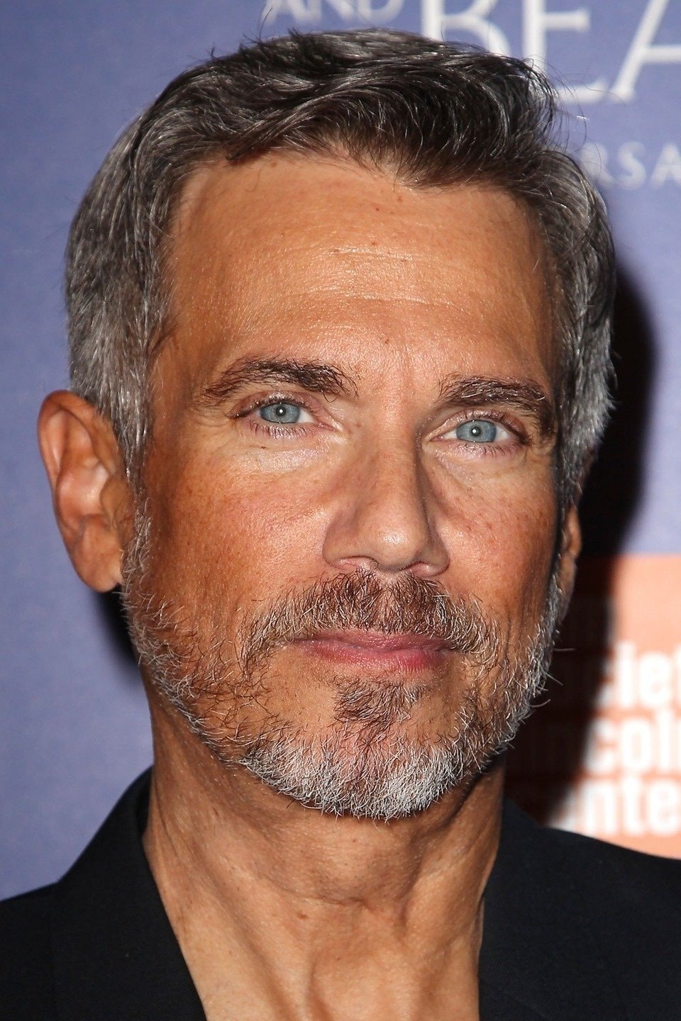 Foto de Robby Benson