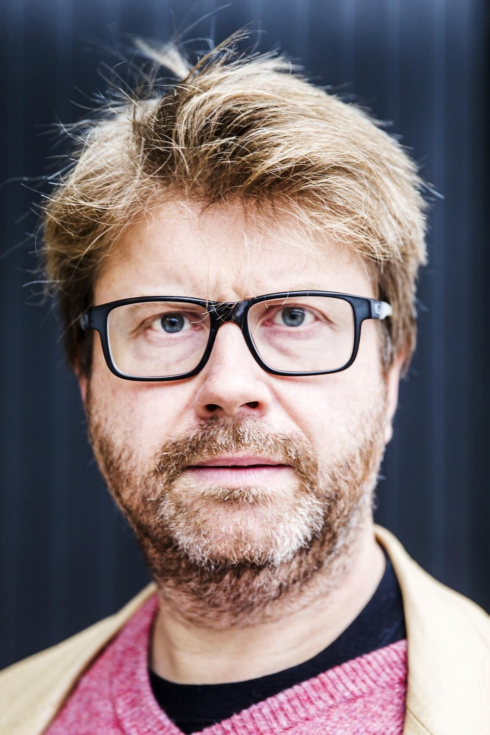 Foto de Are Sende Osen