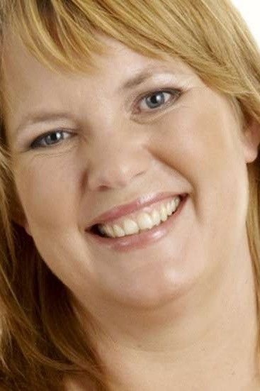 Foto de Janne Rønningen