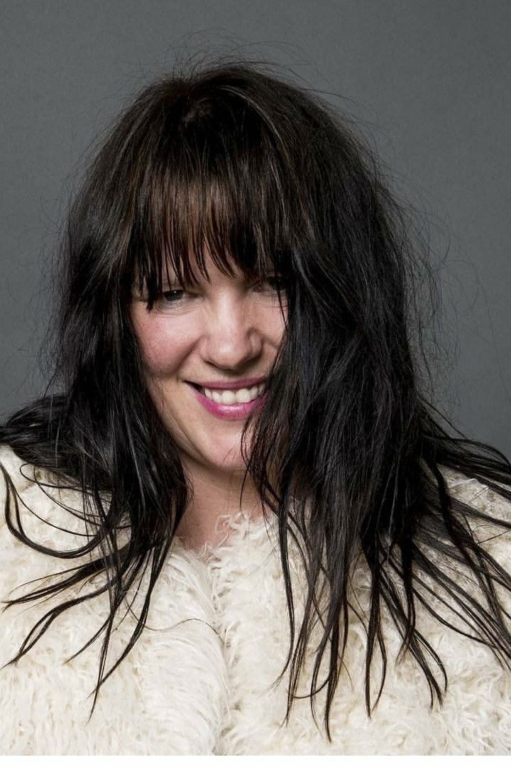 Foto de Janne Rønningen