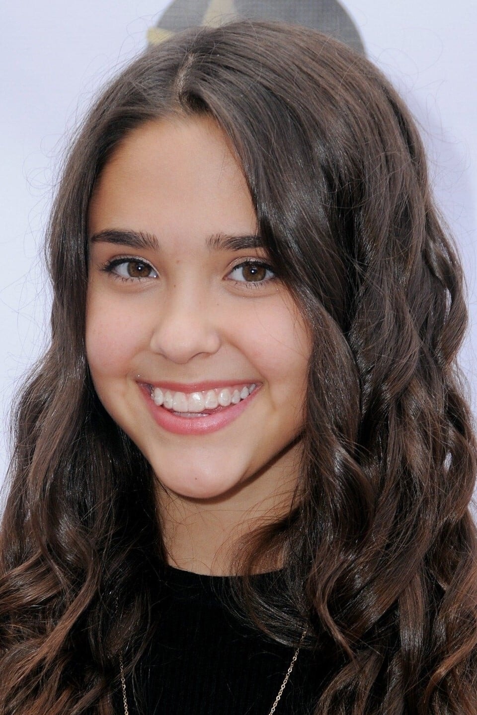 Foto de Molly Jackson