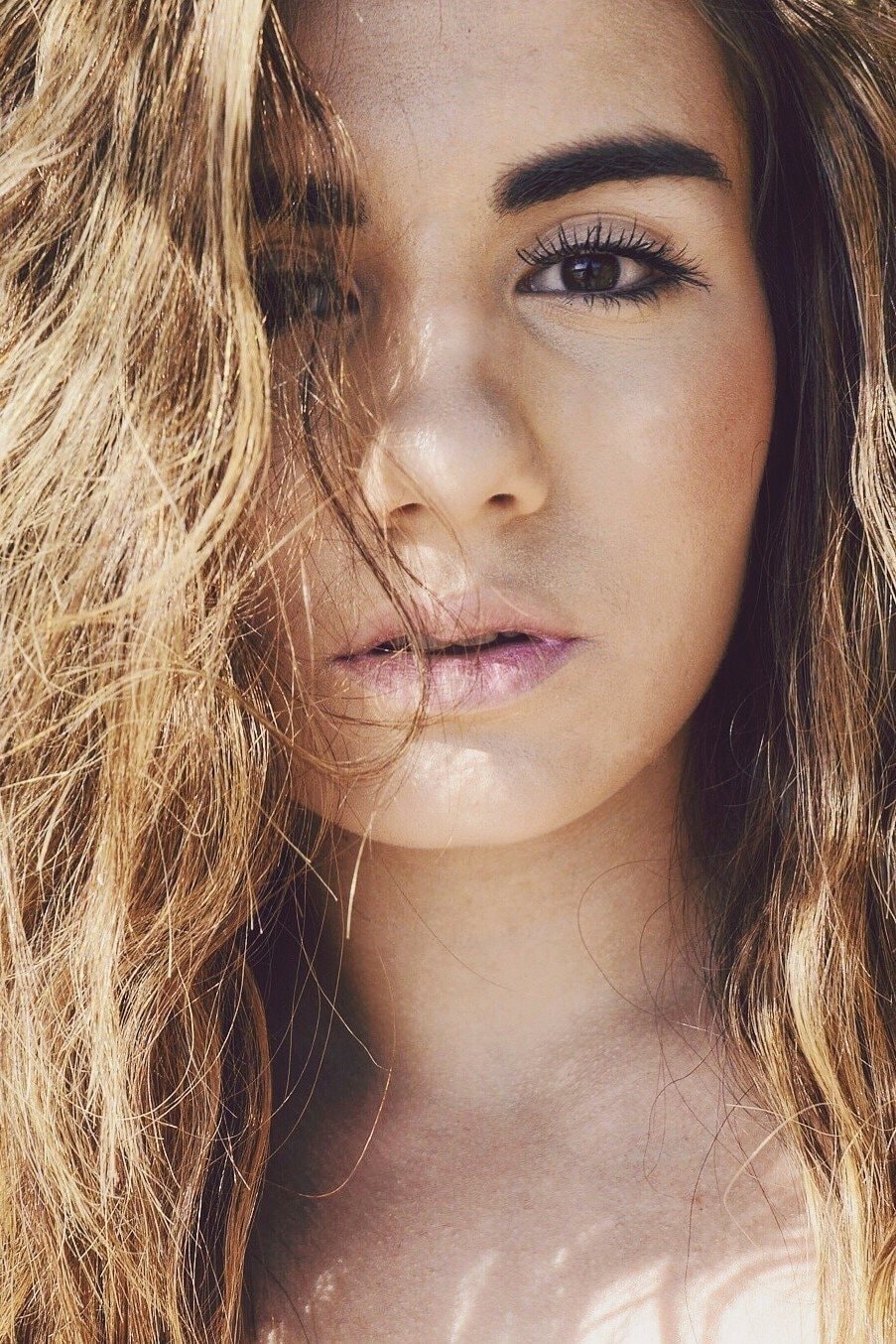 Foto de Julia Marie Franzese