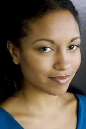 Foto de Rachel Handshaw