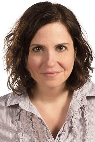 Foto de Elena Stecca