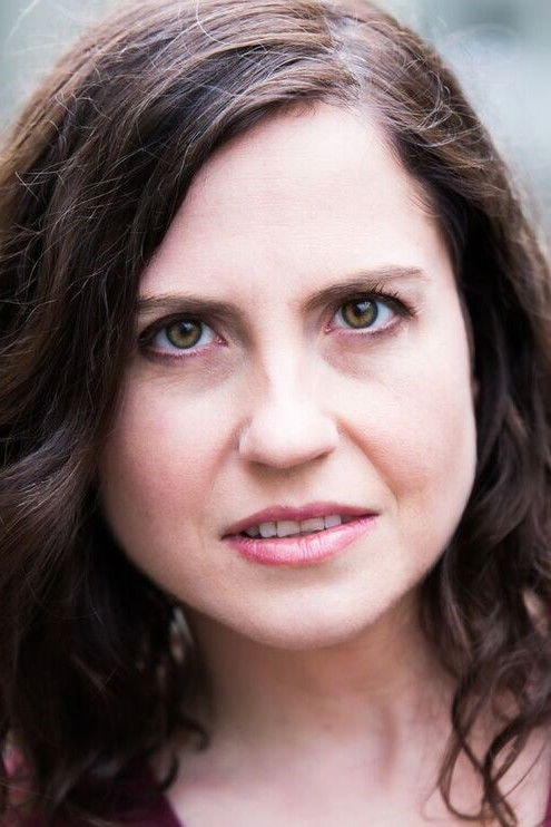 Foto de Elena Stecca