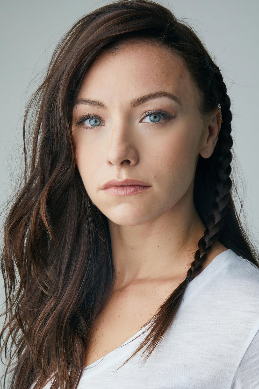 Foto de Ashley Platz