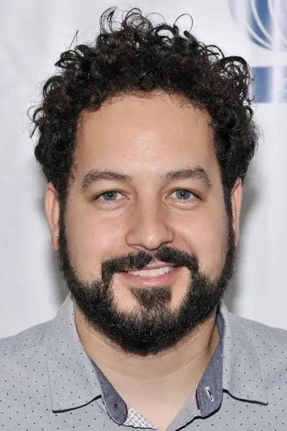 Foto de Ahmed Bharoocha