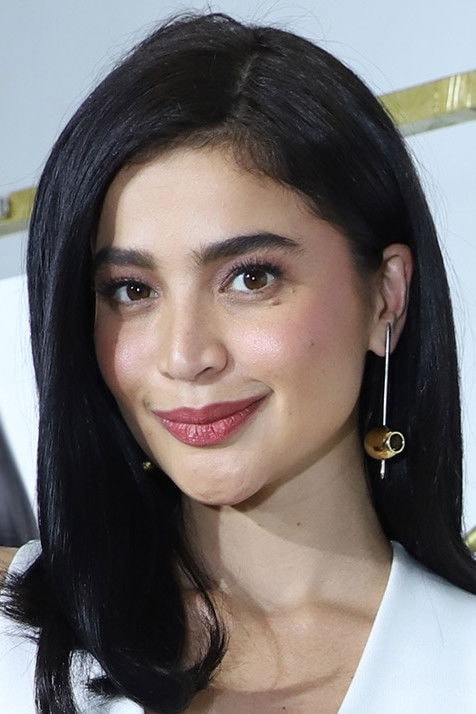 Foto de Anne Curtis