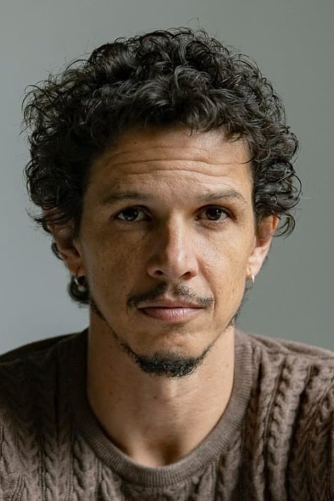 Foto de Rafael Losso