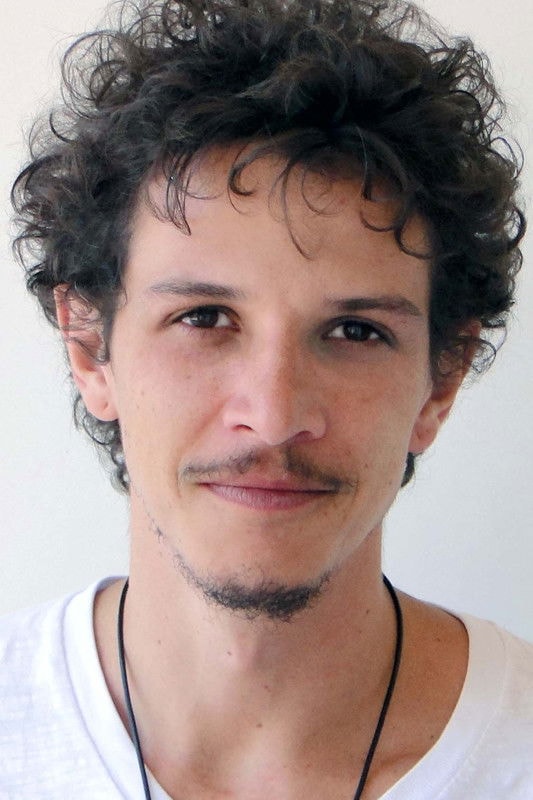 Foto de Rafael Losso