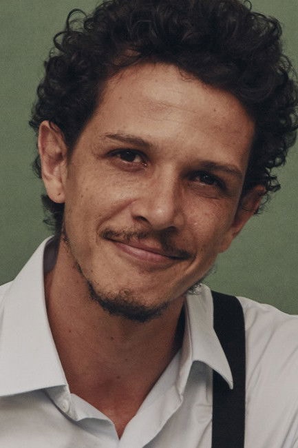 Foto de Rafael Losso