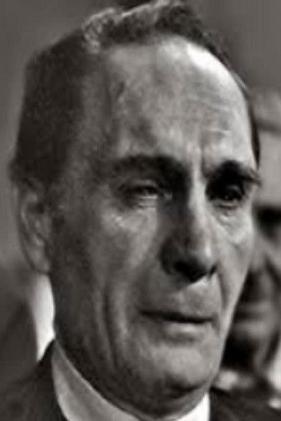 Foto de Pierre Mindaist