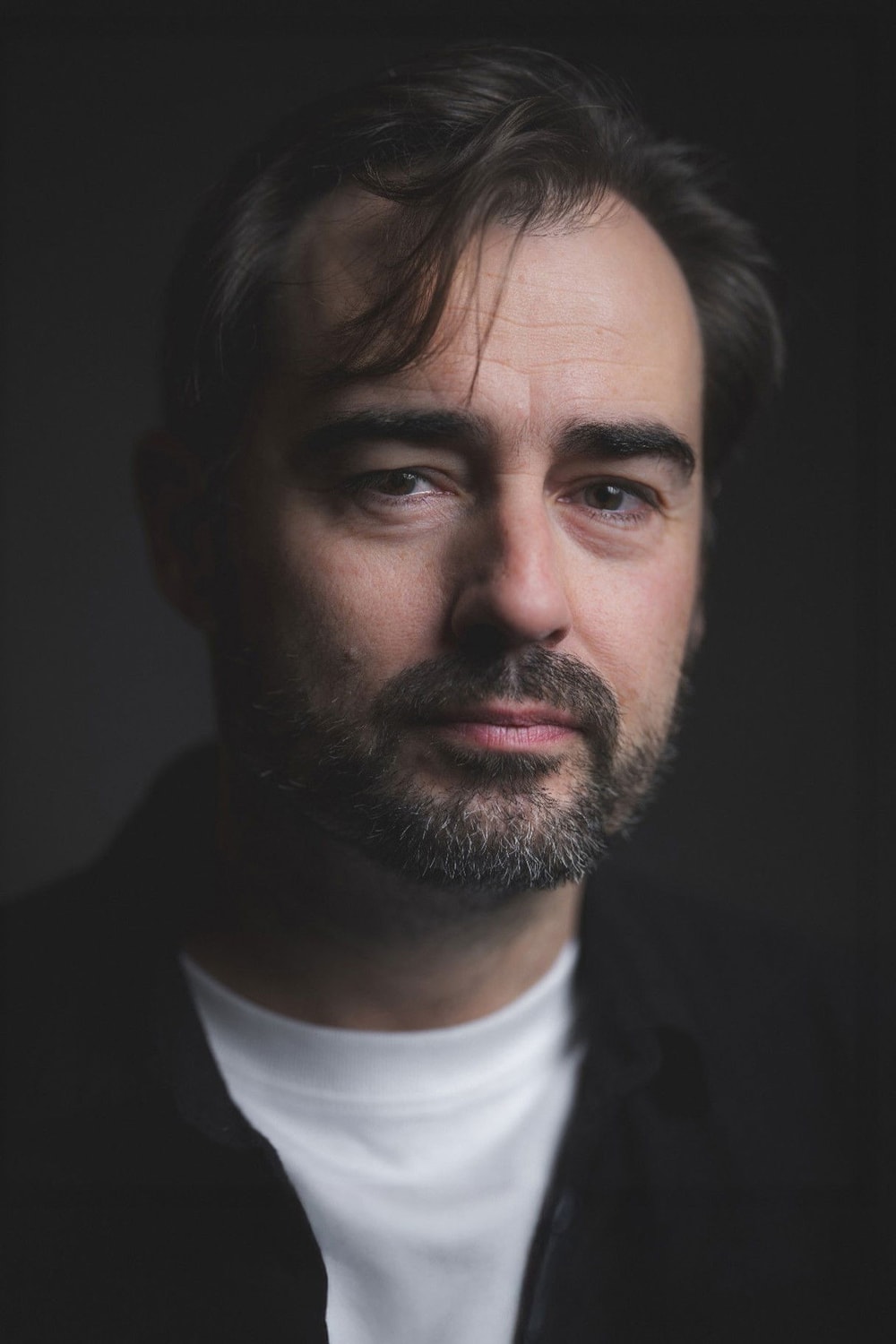 Foto de Duarte Guimarães
