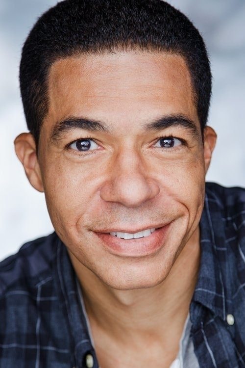 Foto de Marc Shelton