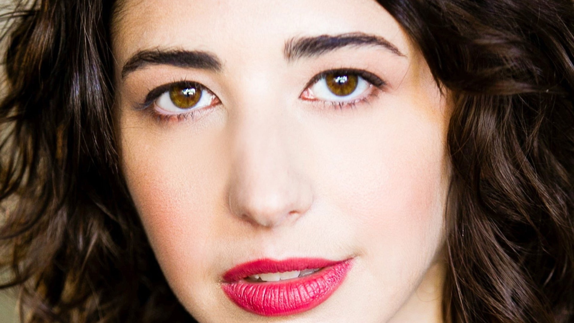 Foto de Emily Lawrence