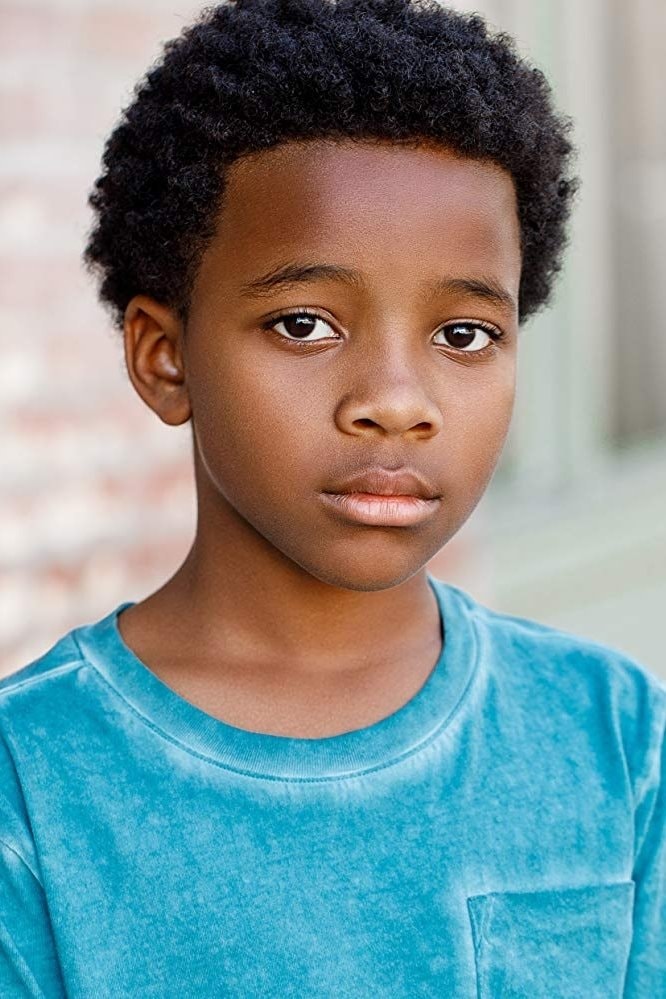 Foto de Marcanthonee Reis