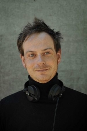 Foto de Sam Hobkinson