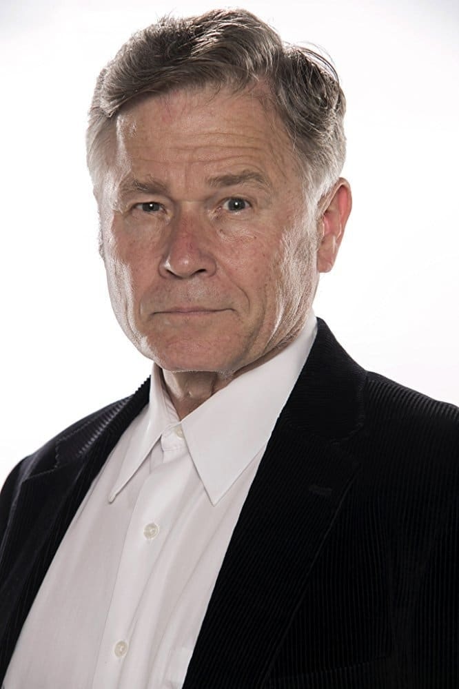 Foto de John Schmedes