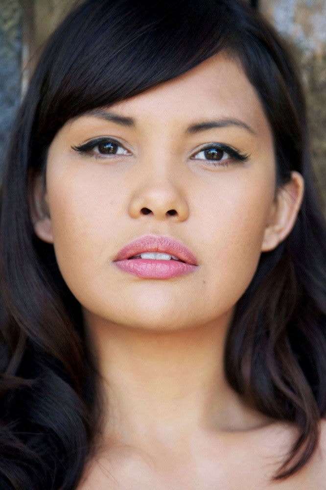 Foto de Maria Del Carmen