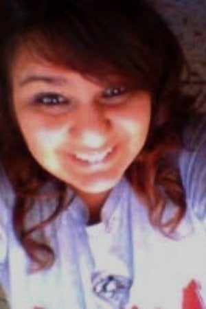 Foto de Kaelee Vigil