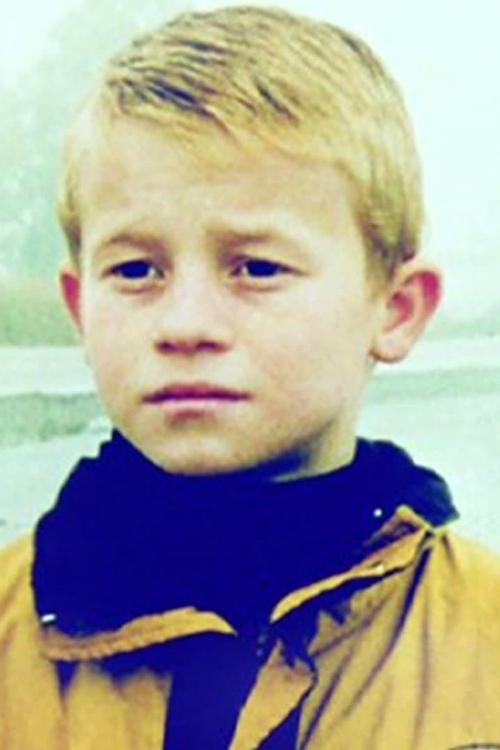 Foto de Αχιλλέας Σκέβης