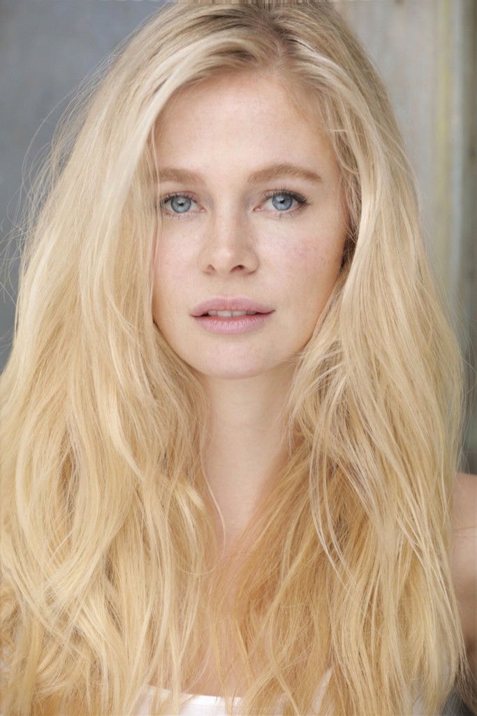 Foto de Hanna Griffiths