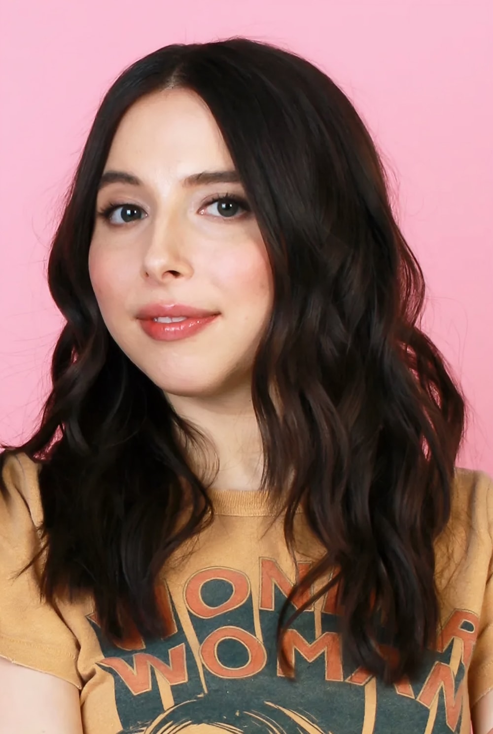 Foto de Esther Povitsky