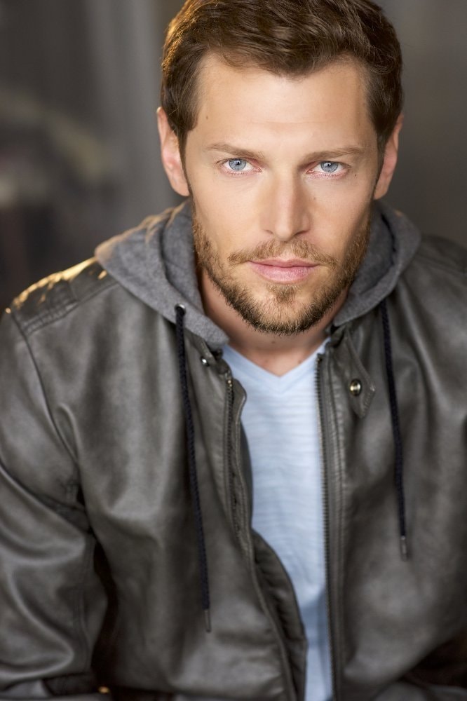 Foto de Joe Dioletto