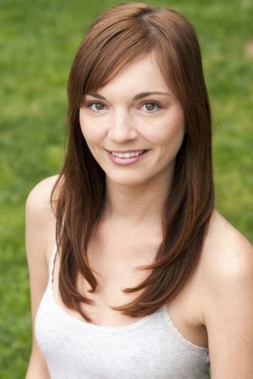 Foto de Jackie Michele Johnson