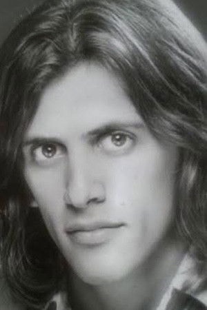 Foto de Howard Kremer