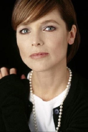 Foto de Kelly Curtis