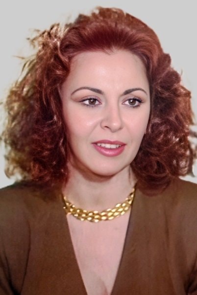 Foto de Mariangela Giordano