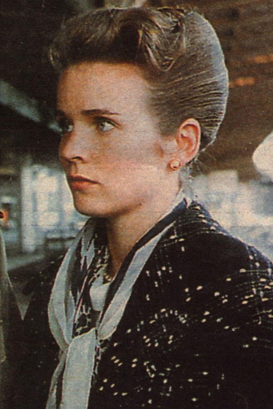 Foto de Angelika Maria Boeck