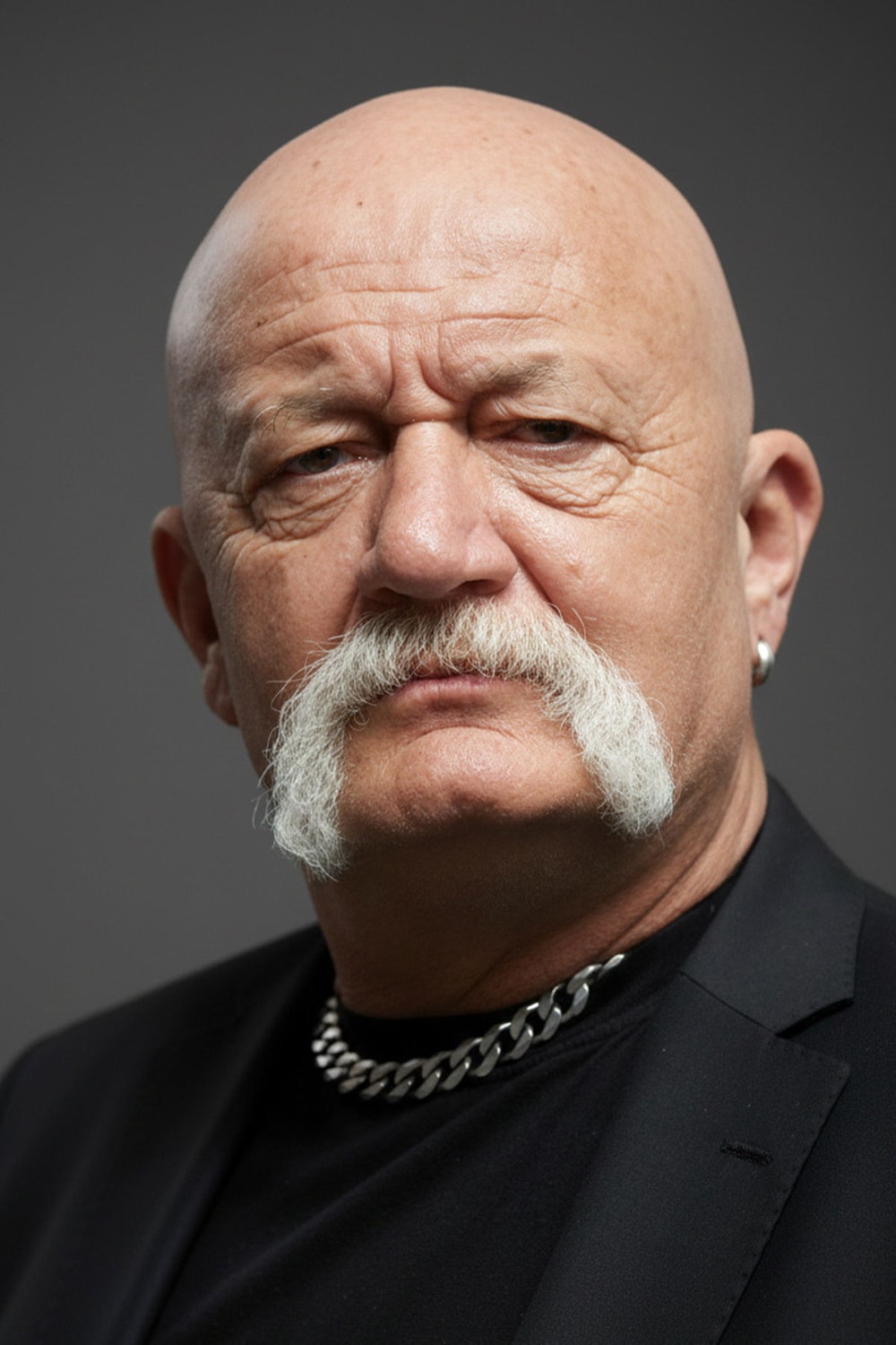 Foto de Sümer Tilmaç