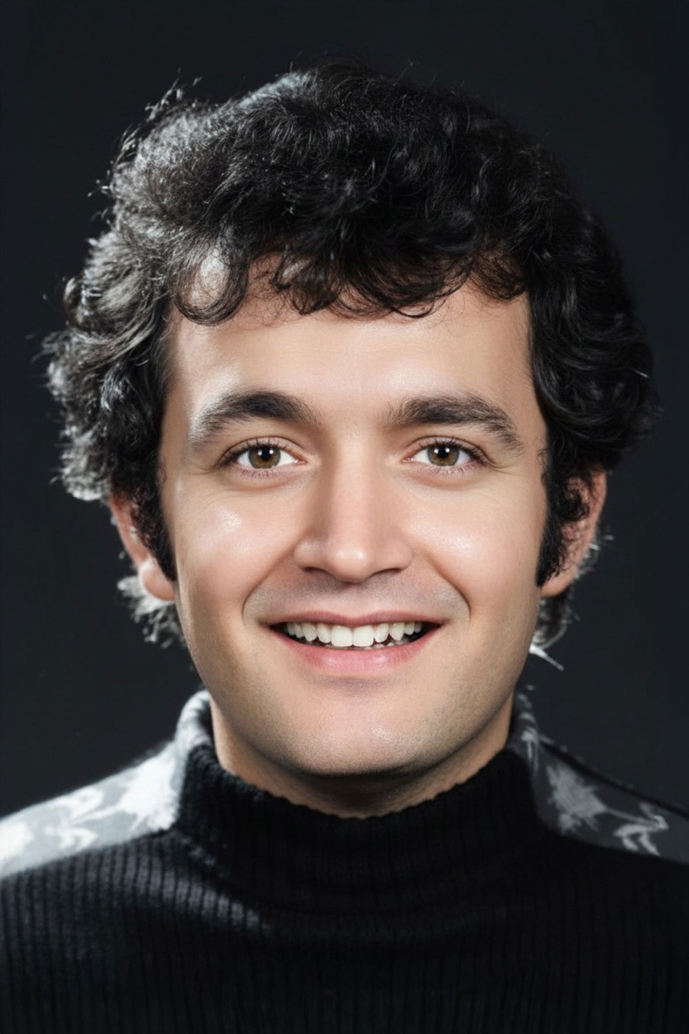 Foto de Sümer Tilmaç