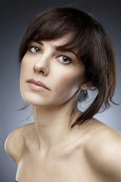 Foto de Ahu Türkpençe