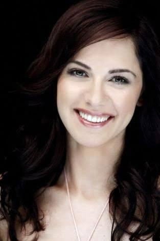 Foto de Ahu Türkpençe