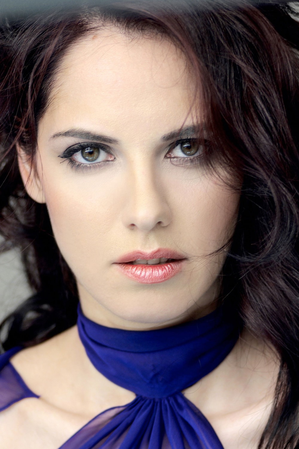 Foto de Ahu Türkpençe