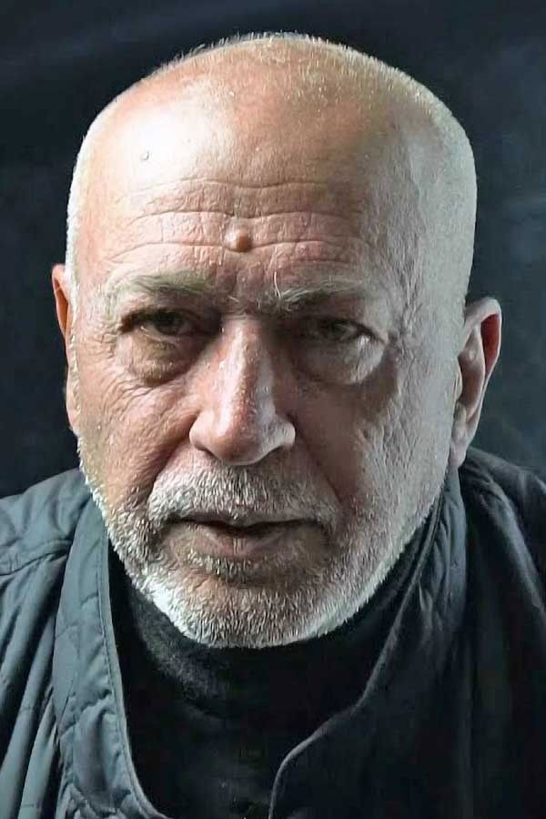 Foto de Maxim Genchev