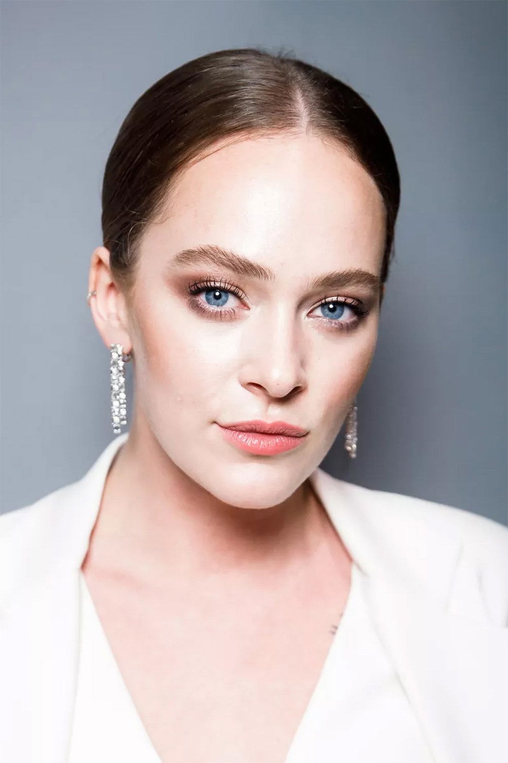 Foto de Аглая Тарасова