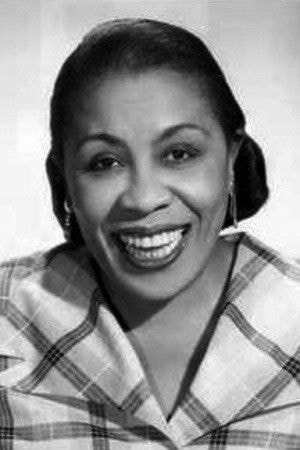 Foto de Lillian Randolph