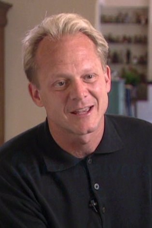 Foto de Gary Halvorson