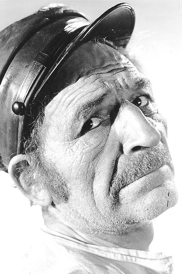 Foto de John Northpole