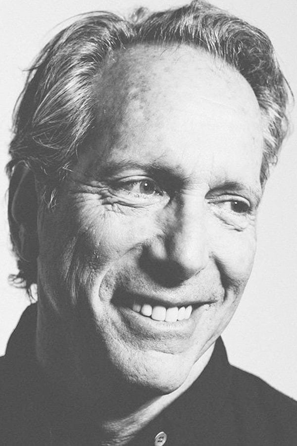 Foto de Mitchell Kriegman