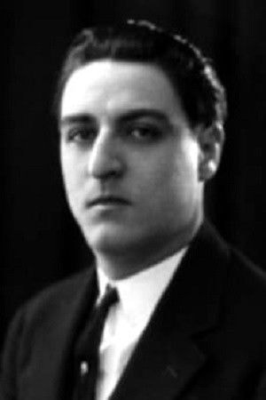 Foto de Ángel T. Sala