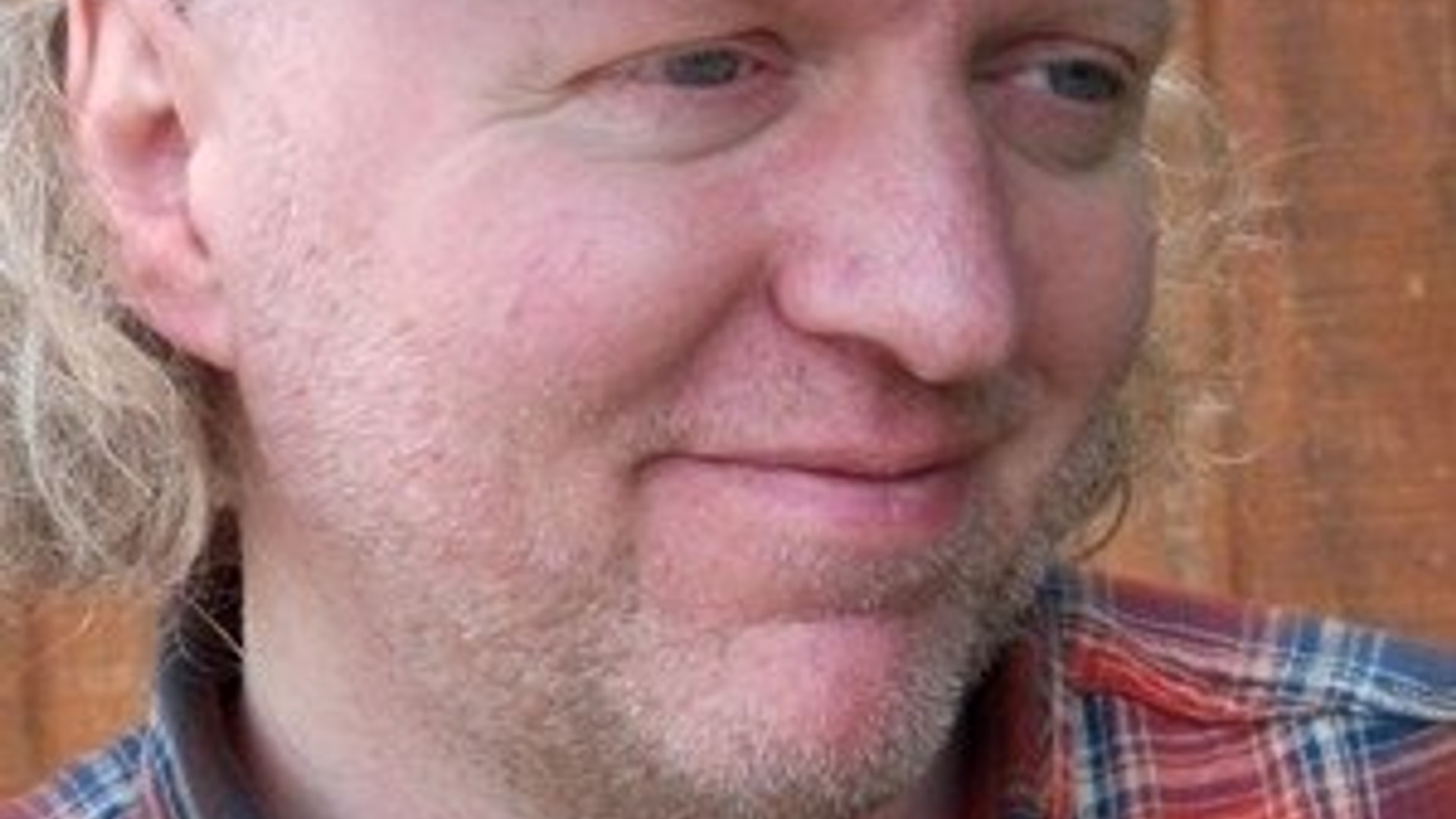 Foto de Jeff Kirkendall