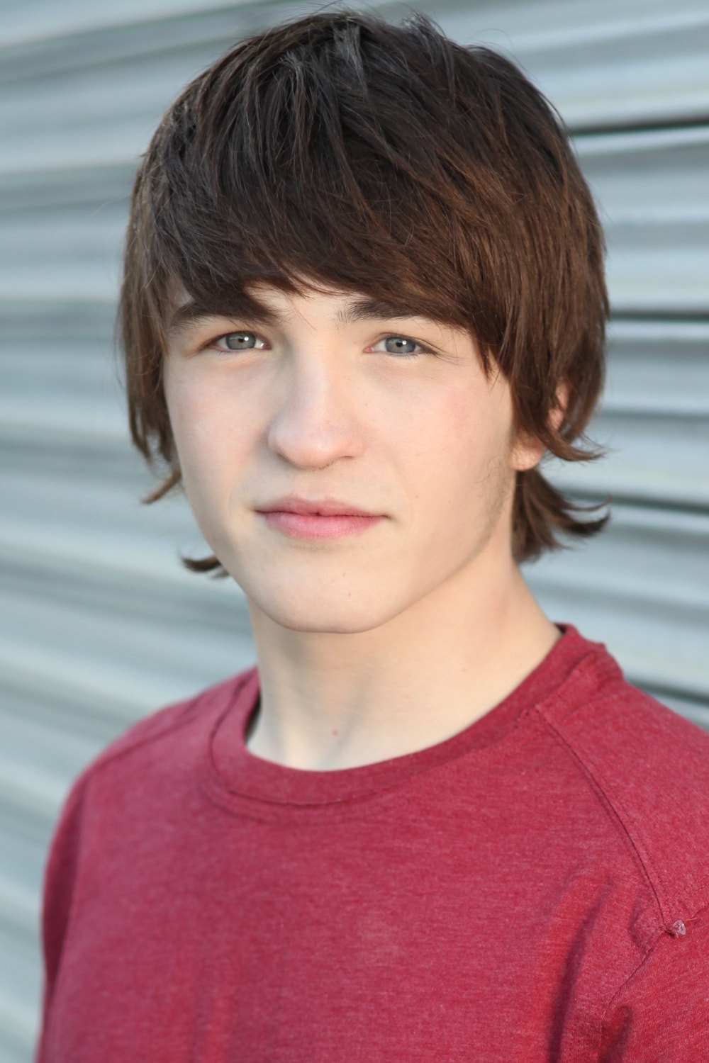 Foto de Deema Aitken