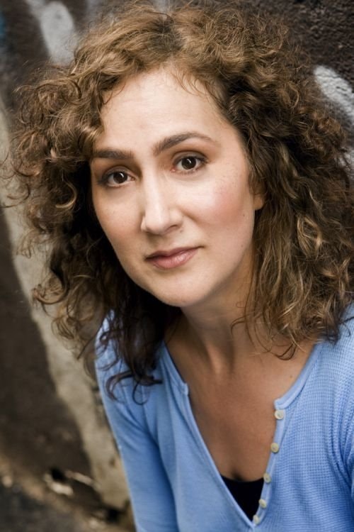 Foto de Donna Sue Jahier