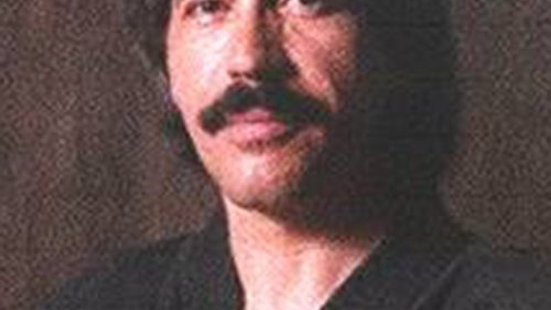 Foto de Charles Bonet